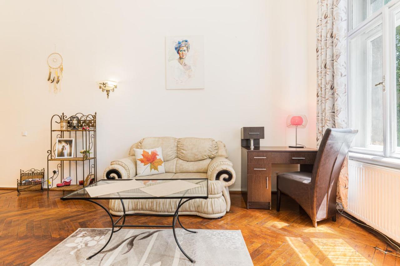 בראשוב Sabin Apartments Private Parking מראה חיצוני תמונה