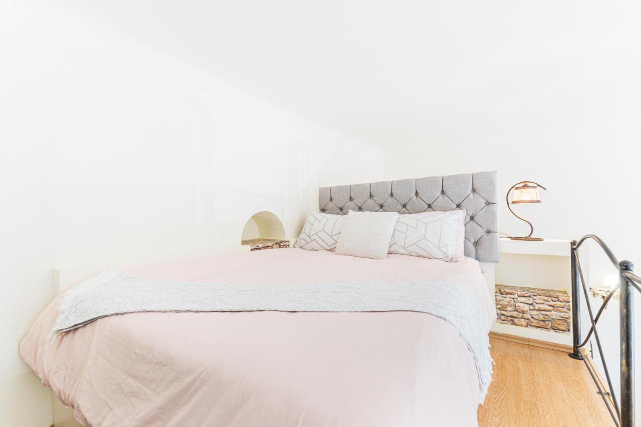 בראשוב Sabin Apartments Private Parking מראה חיצוני תמונה