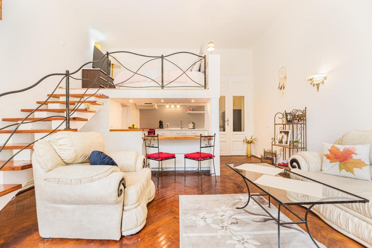 בראשוב Sabin Apartments Private Parking מראה חיצוני תמונה