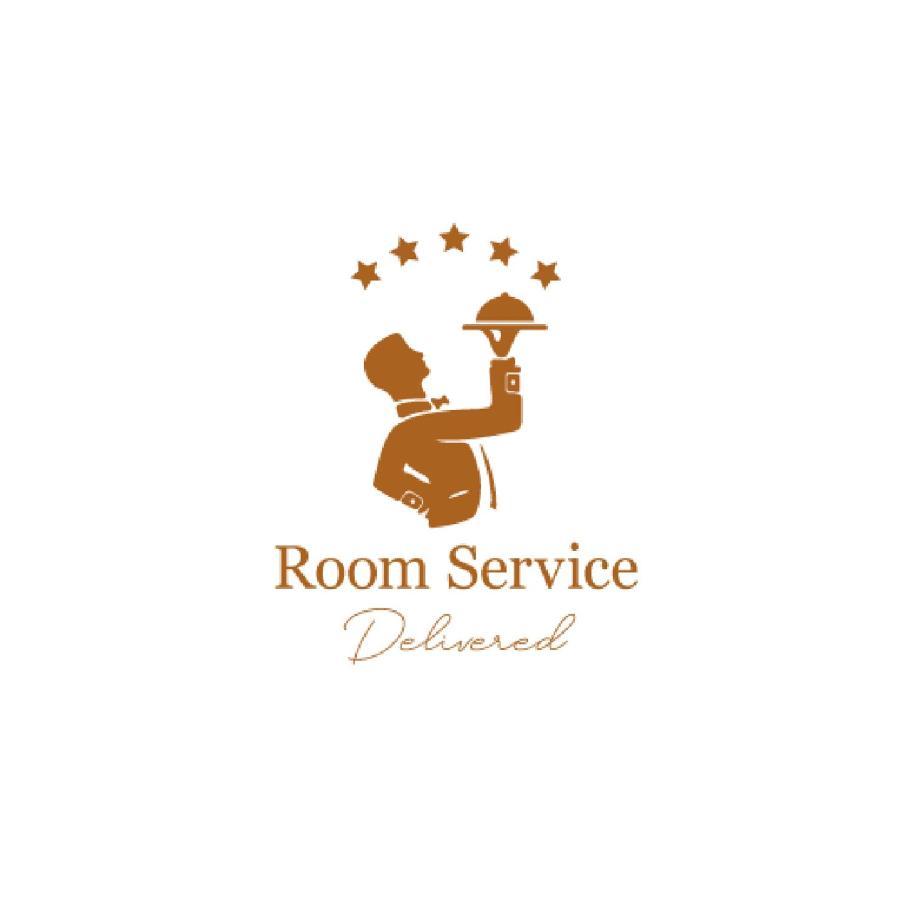 בראשוב Sabin Apartments Private Parking מראה חיצוני תמונה